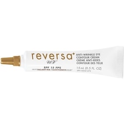 Anti-Wrinkle Eye Contour Cream SPF 15 1