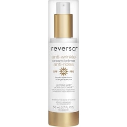 Anti-Wrinkle Cream SPF 30 1