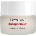 Reversa crème collageniqueMC