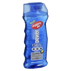 Power Gel 2