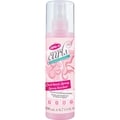 Curl-boost Spray