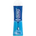 Buy Lubricants & Intimate Massage Oils Products Online