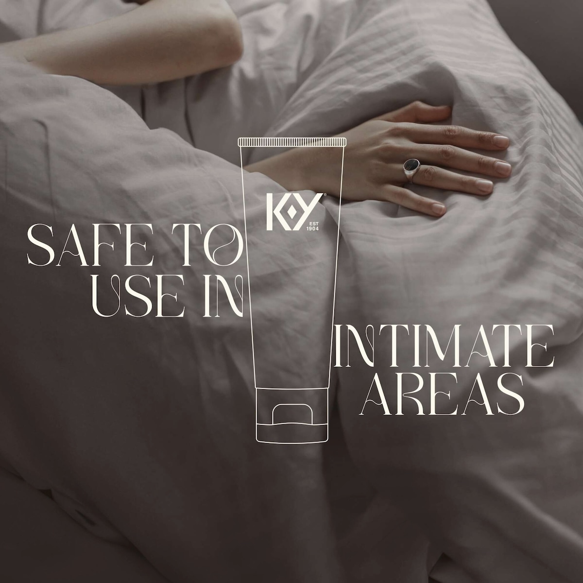 K-Y Personal Lubricant Gel | Shoppers Drug Mart