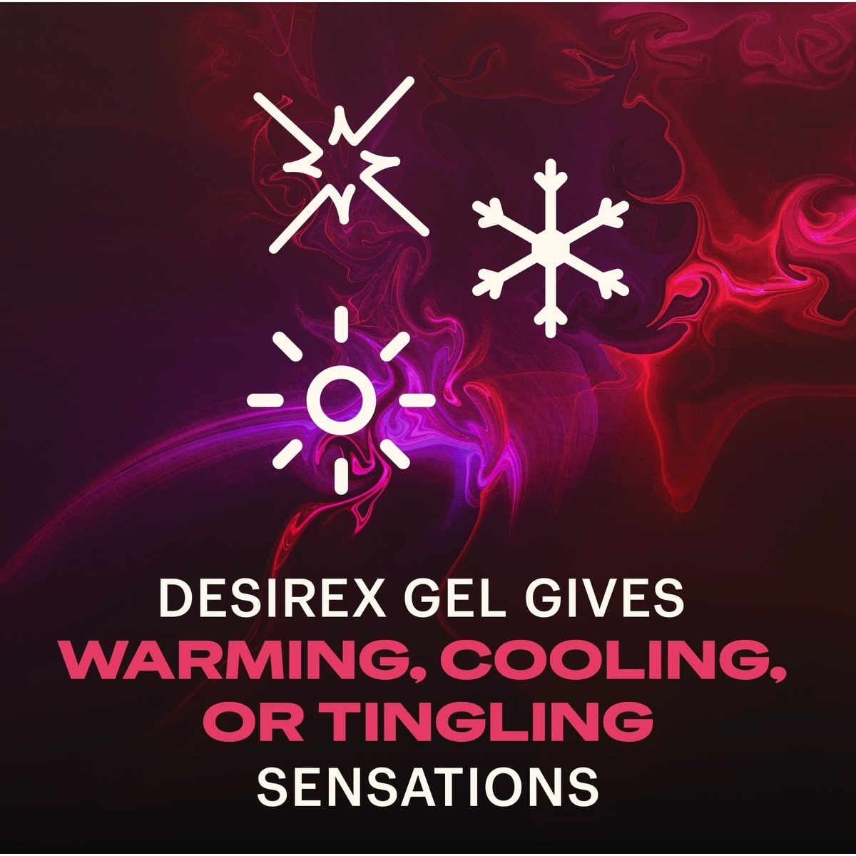 Durex Intense Orgasmic Condoms Ribbed and Dotted