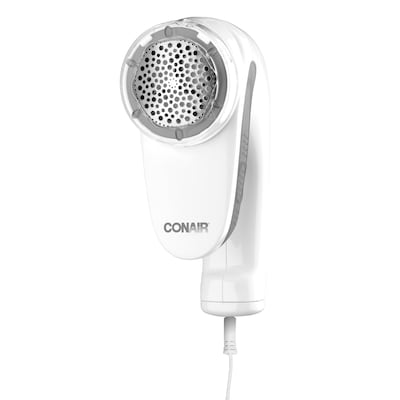 Fabric Shaver - Rechargeable
