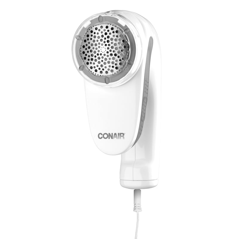 Fabric Shaver - Rechargeable