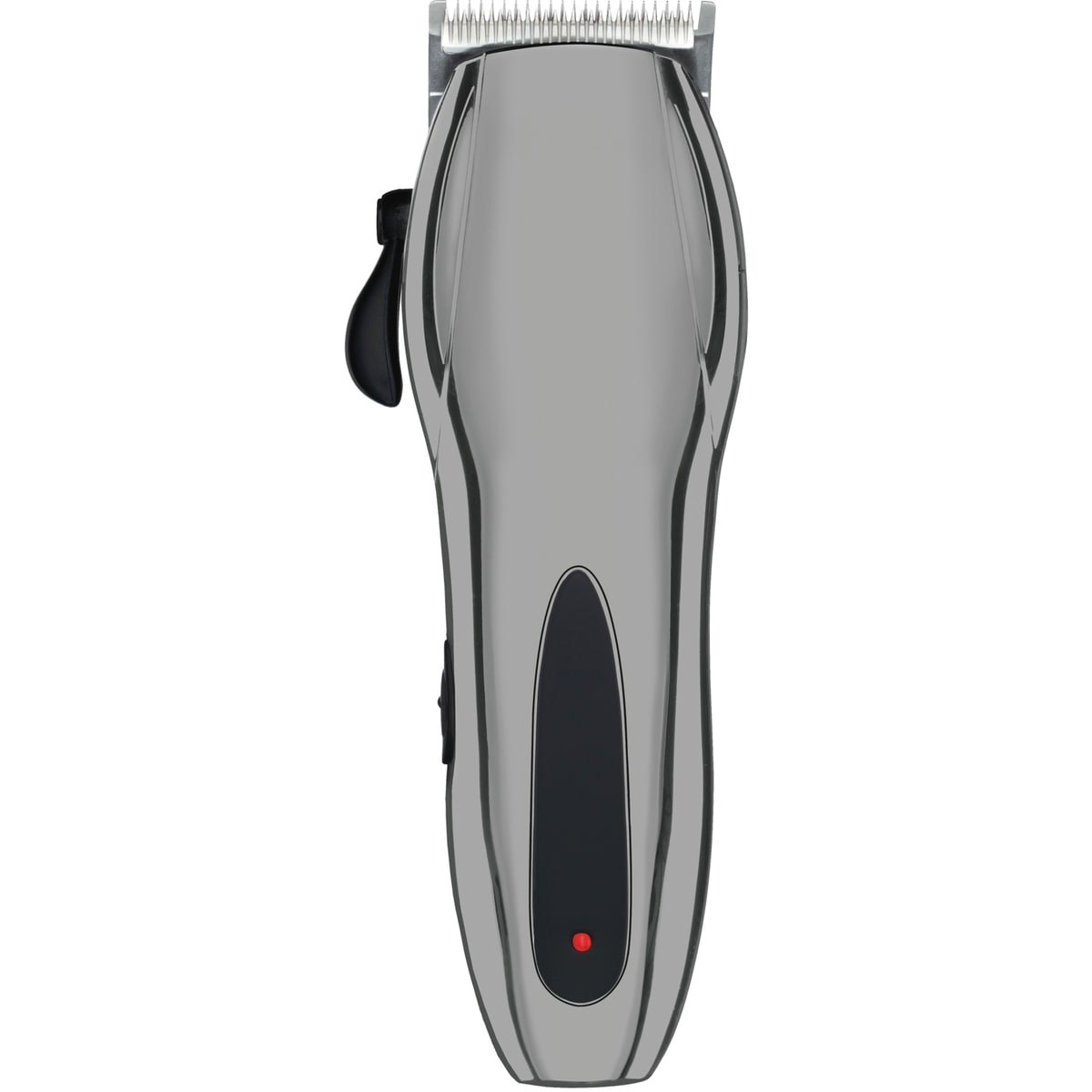 Conair 27 Pc Cordless Haircut Kit 1 Kit