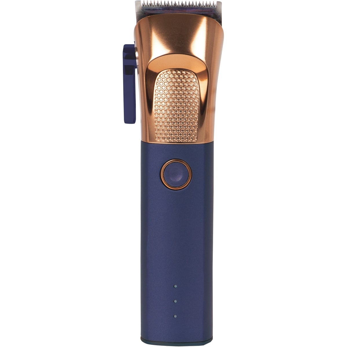 Conair Professional Grade Lithium Ion Hair Clipper 1 Kit