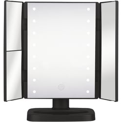 LED Multi Magnification Mirror 1