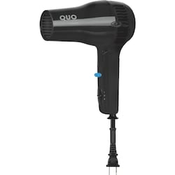 Cord Reel Travel Dryer 1