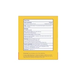 Antibacterial Hand Wipes, Citrus Scent Wet Wipes 2