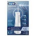 Oral B Oral-B Power Water Flosser Advanced 1 Ct