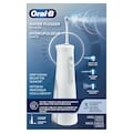 Oral B Oral-B – Hydropulseur électrique avancé – 1 unité