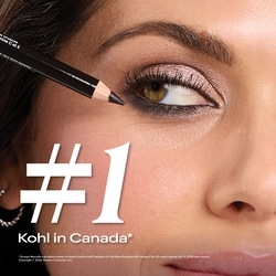 Glam Up for the Holidays Gift Set 5