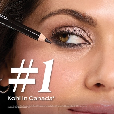 Glam Up for the Holidays Gift Set 5