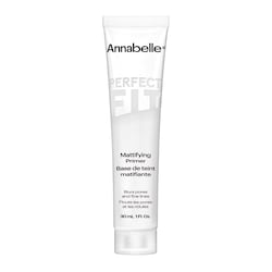 Perfect Fit Face Primer 1
