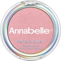 Perfect Blush Talc-Free Powder Blush 1