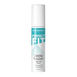 Energizing Setting Mist 1