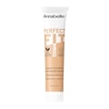 Annabelle Perfect Fit Foundation 6 colours