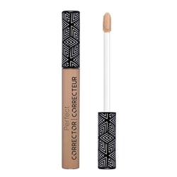 Perfect Corrector 1