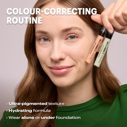 Perfect Corrector 2