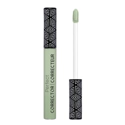 Perfect Corrector 1