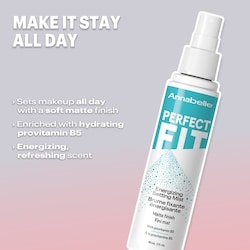 Perfect Corrector 5