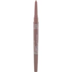 Stay Sharp Brow Liner 1