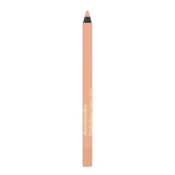 Waterline Matte Kohl Eyeliner 1