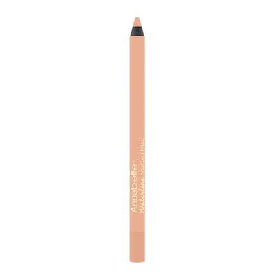 Waterline Matte Kohl Eyeliner