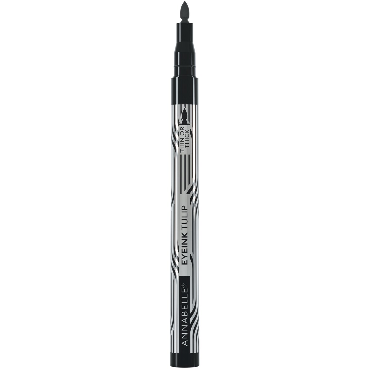 Eyeink Tulip Noir