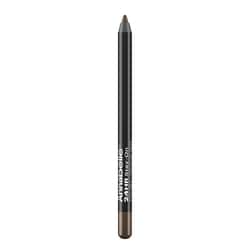 24hr Stay-On Waterproof & Smudge-Proof Eyeliner 1