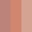 matte Gold