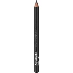 Matte Kohl Long-Lasting & Intense Colour Vegan Eyeliner 1