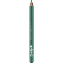 Satin Kohl Long-Lasting & Intense Vegan Eyeliner 1