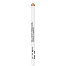 Matte Kohl Long-Lasting & Intense Colour Vegan Eyeliner 1