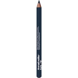Matte Kohl Long-Lasting & Intense Colour Vegan Eyeliner 1