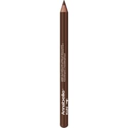 Matte Kohl Long-Lasting & Intense Colour Vegan Eyeliner 1