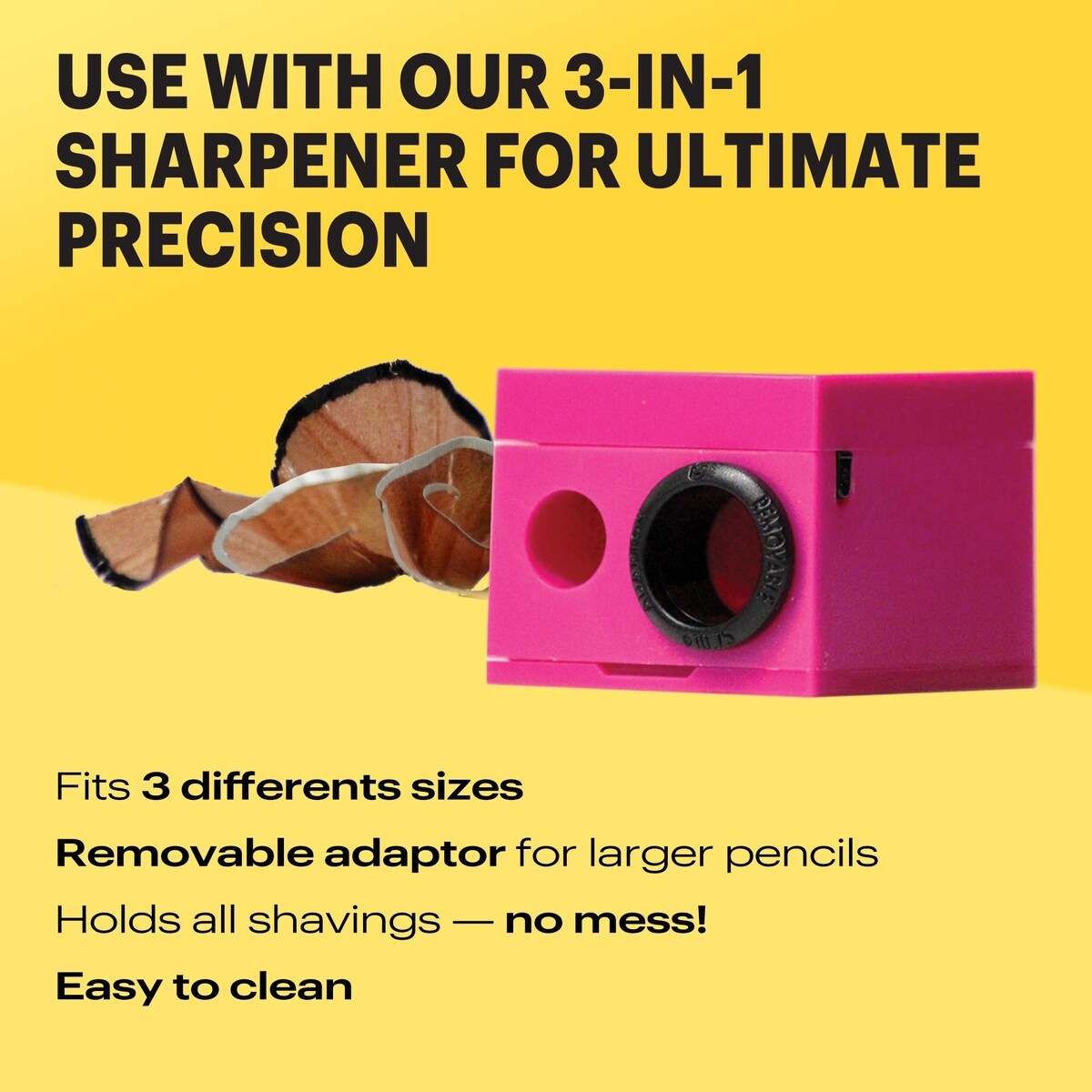 Metallic Kohl Long-Lasting & Intense Vegan Eyeliner