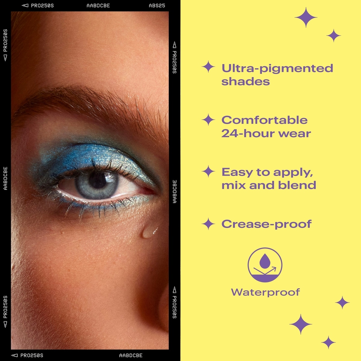 Bigshow Multi-Use Eyeshadow Pen