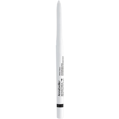 Retractable Eyeliner