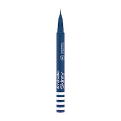 Skinny Multi-Use Liquid Liner 1