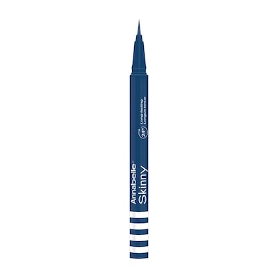 Skinny Multi-Use Liquid Liner