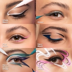 Skinny Multi-Use Liquid Liner 2