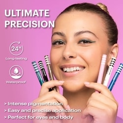 Skinny Multi-Use Liquid Liner 3
