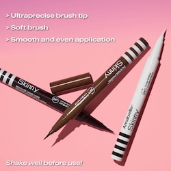 Skinny Multi-Use Liquid Liner 4