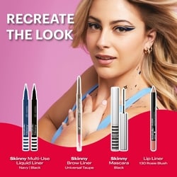 Skinny Multi-Use Liquid Liner 6