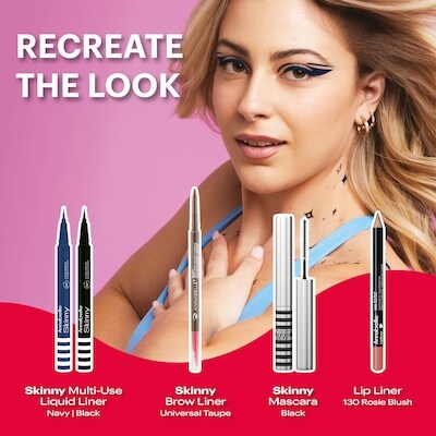 Skinny Multi-Use Liquid Liner 6