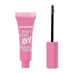 Brow Fixing Gel 1