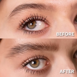 Brow Fixing Gel 3